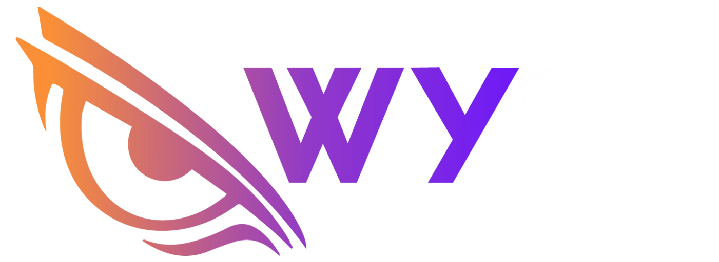 บทความทั้งหมด | wy88